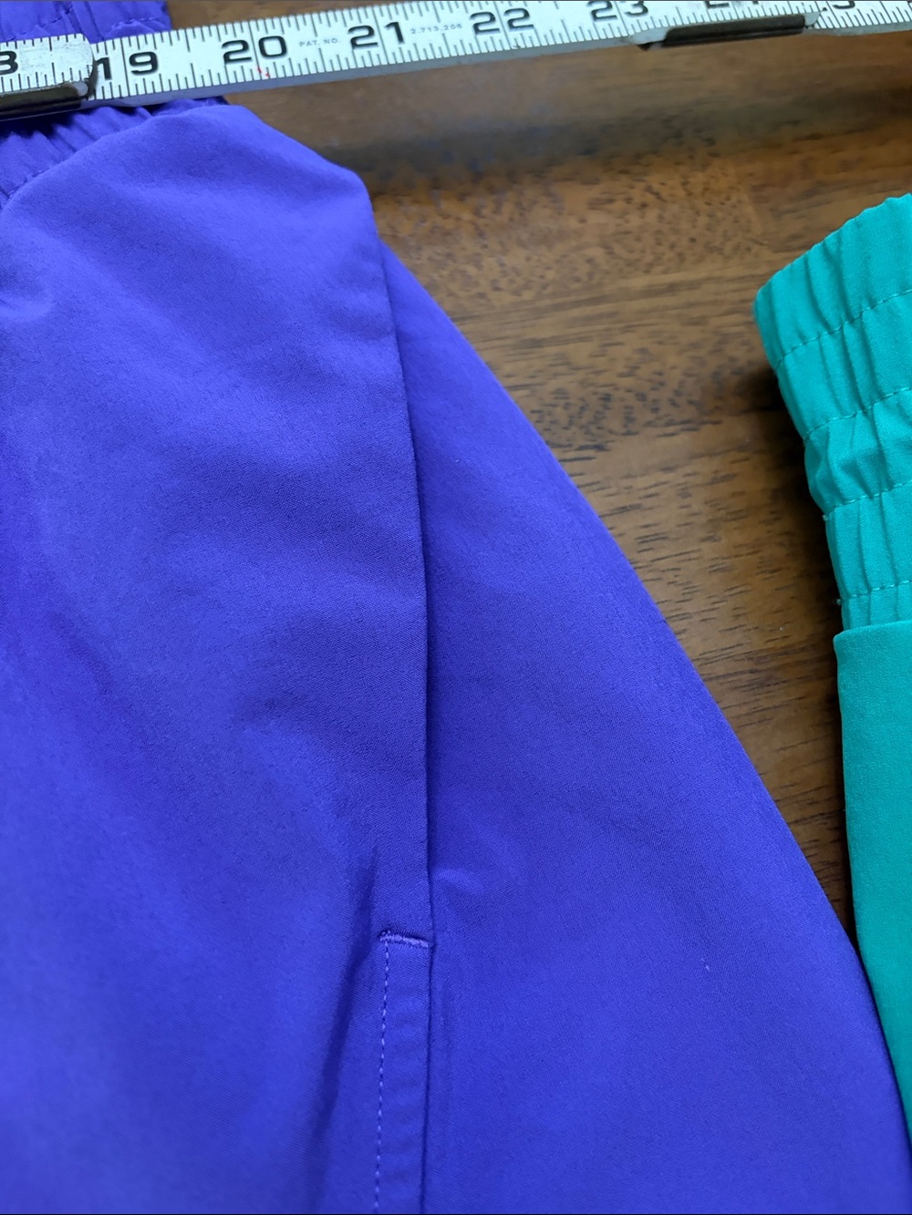 All in Motion  Athletic Shorts with Elastic Waist - Picture 5 of 9